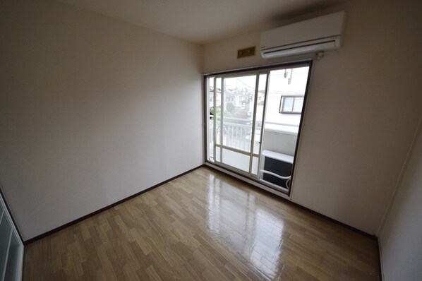 サンシティLの物件内観写真